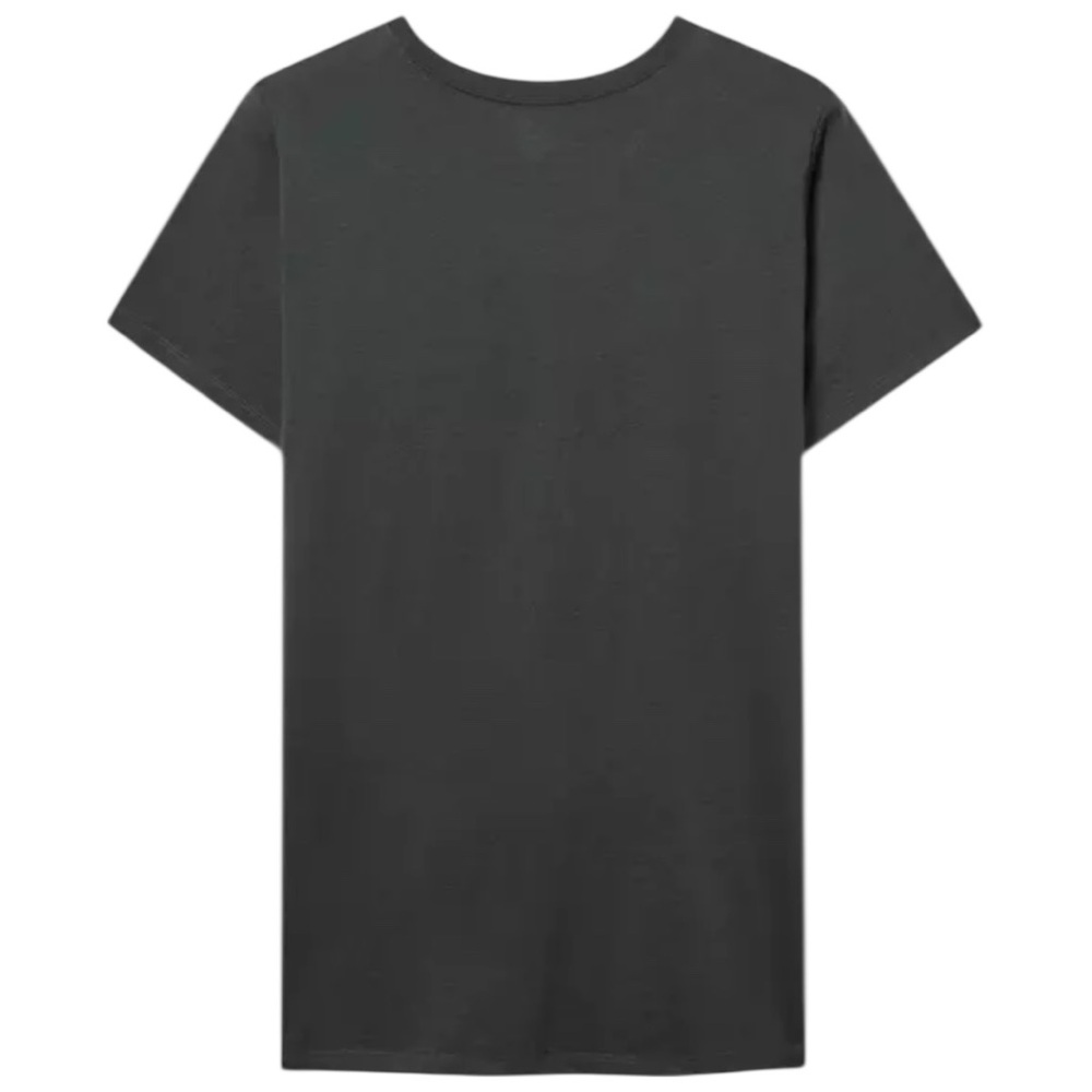 Size 1: Torrid Nightmare on Elm Street Classic Cotton Crew Tee - Picture 3 of 6